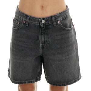 SHORTS HILL DR DENIM GRIGIO